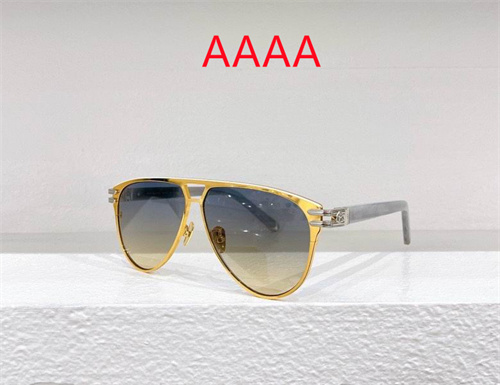 MAYBACH Sunglass(AAAA)-0280