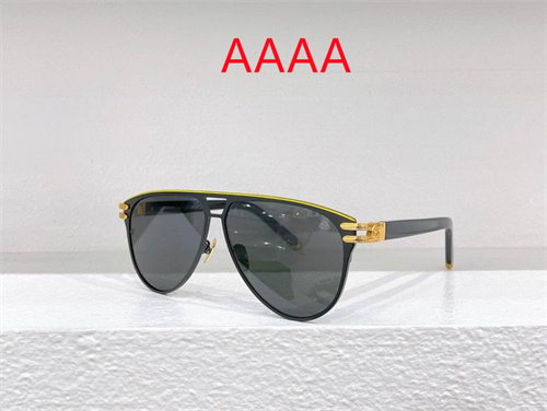 MAYBACH Sunglass(AAAA)-0281