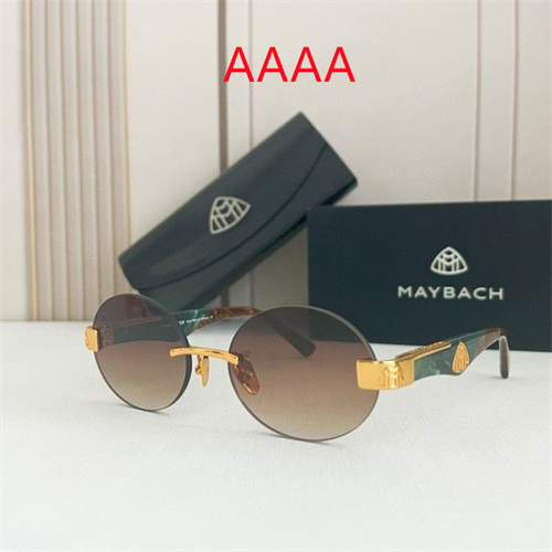 MAYBACH Sunglass(AAAA)-0291