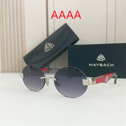 MAYBACH Sunglass(AAAA)-0292