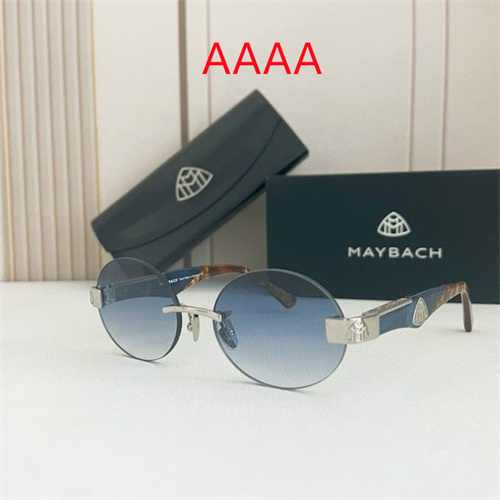 MAYBACH Sunglass(AAAA)-0295