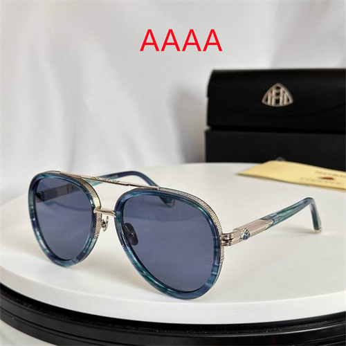 MAYBACH Sunglass(AAAA)-0307