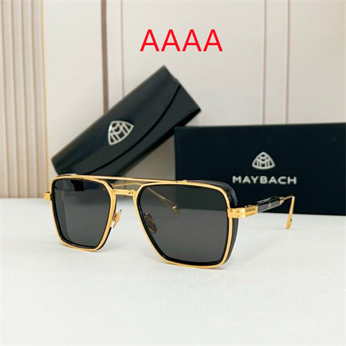 MAYBACH Sunglass(AAAA)-0308