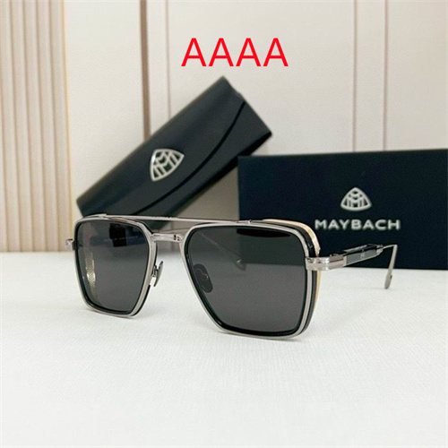 MAYBACH Sunglass(AAAA)-0309