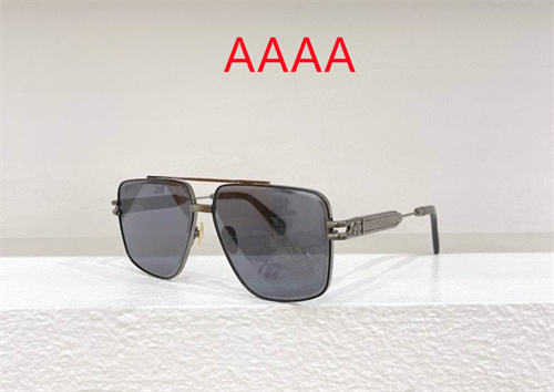 MAYBACH Sunglass(AAAA)-0031