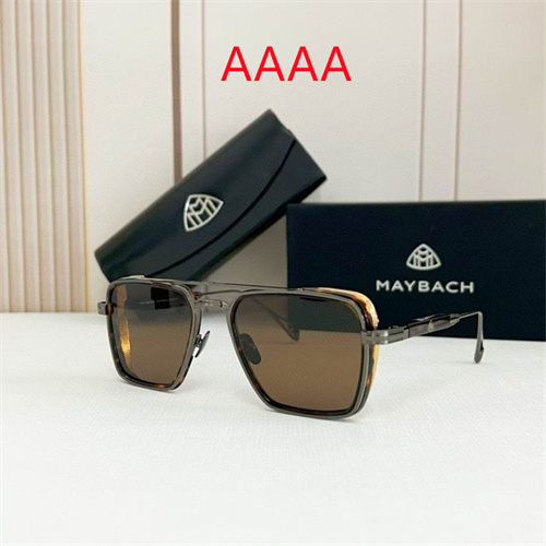 MAYBACH Sunglass(AAAA)-0311