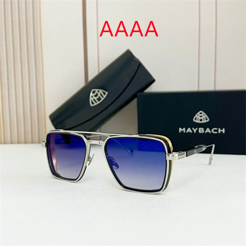 MAYBACH Sunglass(AAAA)-0313