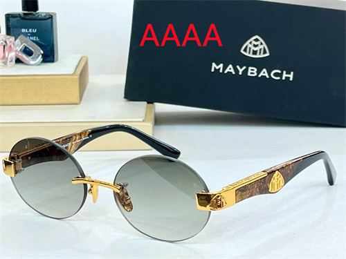 MAYBACH Sunglass(AAAA)-0317