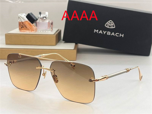 MAYBACH Sunglass(AAAA)-0322