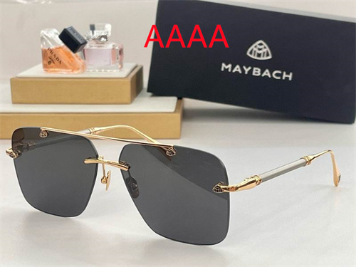 MAYBACH Sunglass(AAAA)-0323