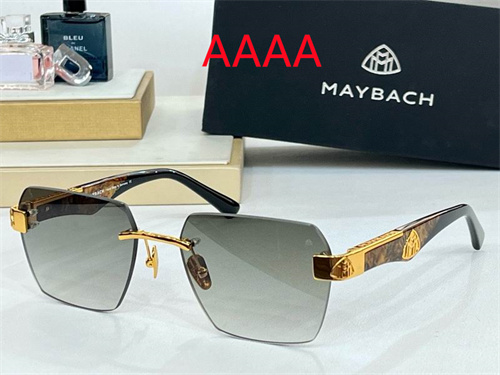MAYBACH Sunglass(AAAA)-0328