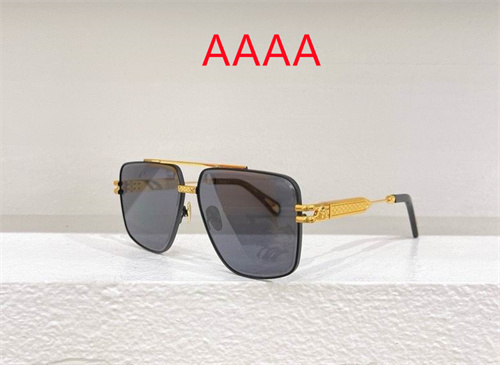 MAYBACH Sunglass(AAAA)-0034