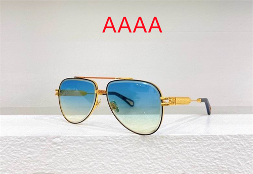 MAYBACH Sunglass(AAAA)-0038