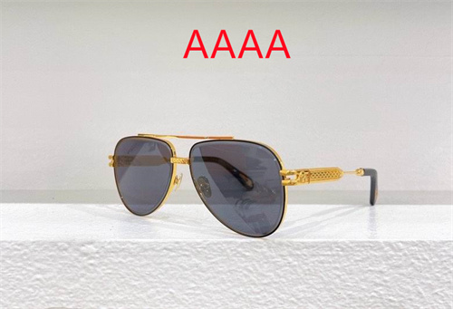 MAYBACH Sunglass(AAAA)-0041