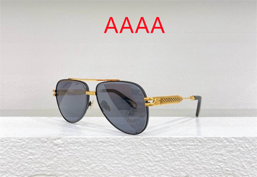 MAYBACH Sunglass(AAAA)-0042