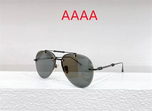 MAYBACH Sunglass(AAAA)-0043