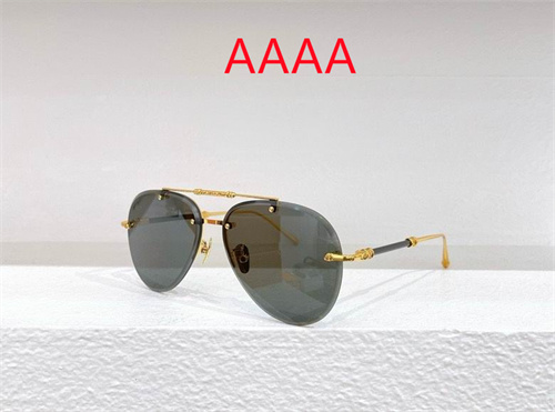 MAYBACH Sunglass(AAAA)-0045