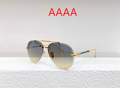 MAYBACH Sunglass(AAAA)-0049