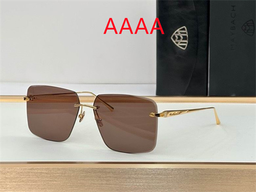 MAYBACH Sunglass(AAAA)-0051