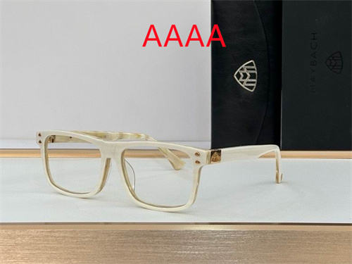 MAYBACH Sunglass(AAAA)-0053