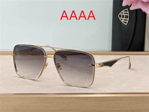 MAYBACH Sunglass(AAAA)-0058