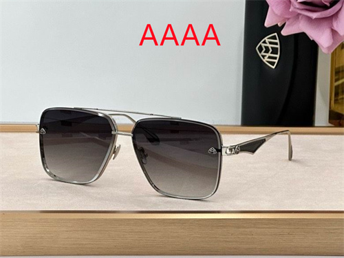 MAYBACH Sunglass(AAAA)-0062