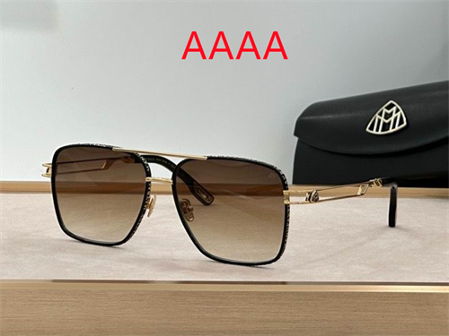 MAYBACH Sunglass(AAAA)-0068