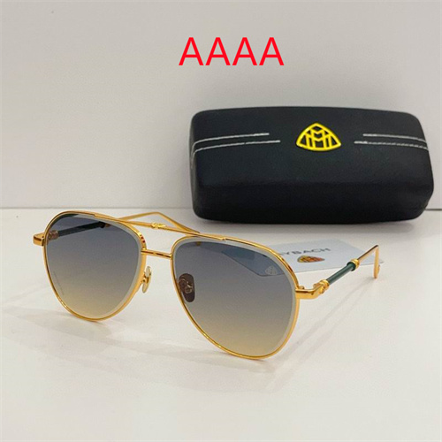 MAYBACH Sunglass(AAAA)-0007