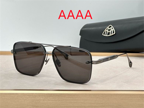 MAYBACH Sunglass(AAAA)-0071
