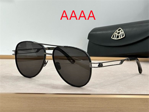 MAYBACH Sunglass(AAAA)-0078
