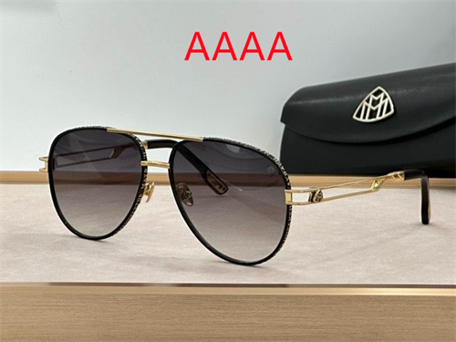 MAYBACH Sunglass(AAAA)-0080