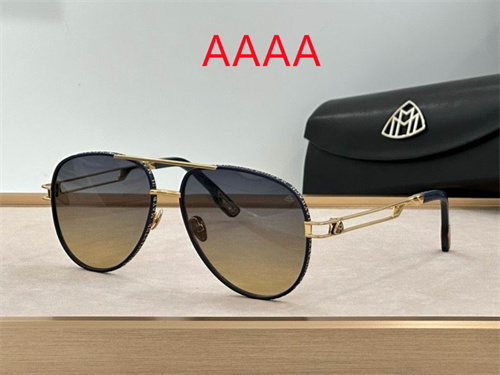 MAYBACH Sunglass(AAAA)-0083