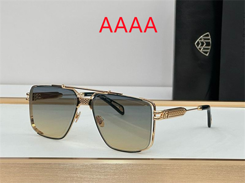 MAYBACH Sunglass(AAAA)-0089