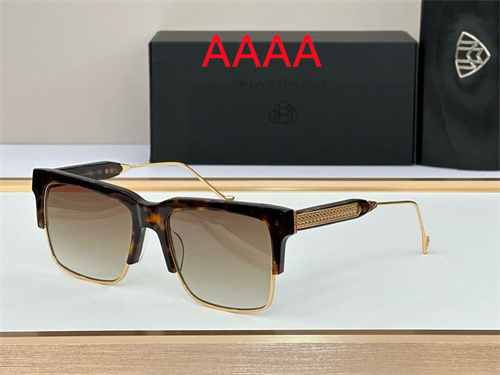 MAYBACH Sunglass(AAAA)-0099