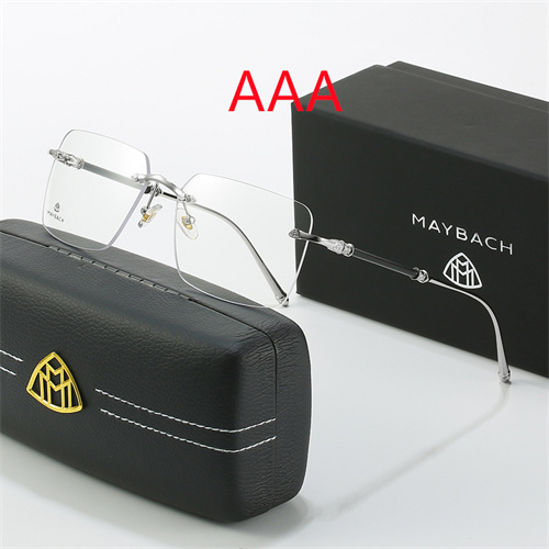 Maybach-Sunglass(AAA+)-100