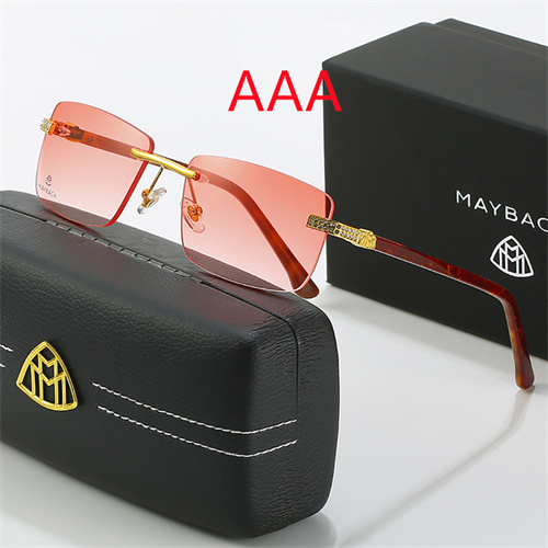 Maybach-Sunglass(AAA+)-105