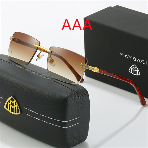 Maybach-Sunglass(AAA+)-107