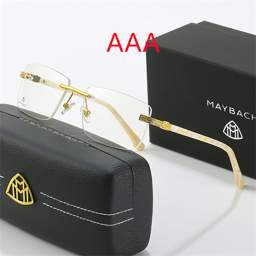 Maybach-Sunglass(AAA+)-109