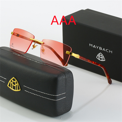 Maybach-Sunglass(AAA+)-115