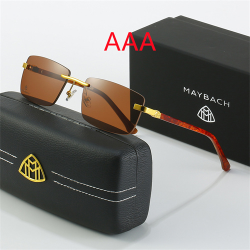 Maybach-Sunglass(AAA+)-117