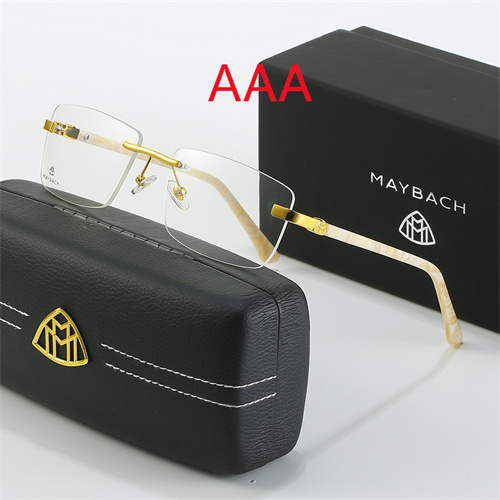 Maybach-Sunglass(AAA+)-119