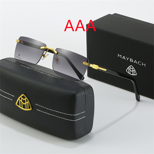 Maybach-Sunglass(AAA+)-122