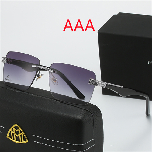 Maybach-Sunglass(AAA+)-132