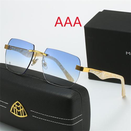 Maybach-Sunglass(AAA+)-147