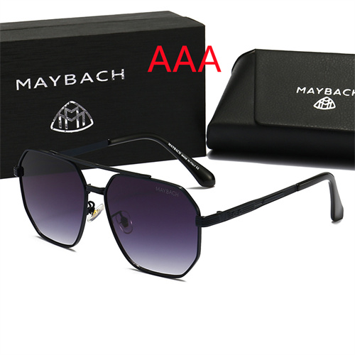 Maybach-Sunglass(AAA+)-015