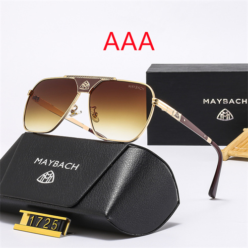 Maybach-Sunglass(AAA+)-164
