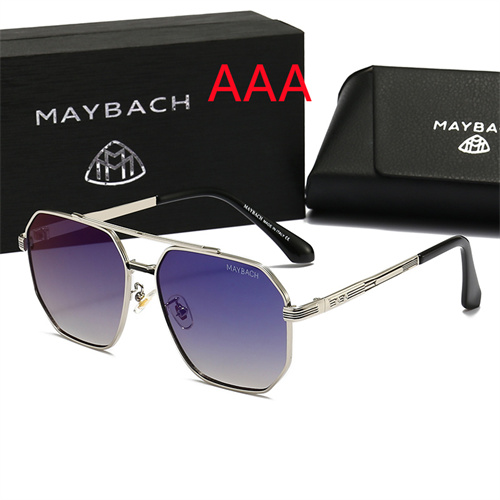 Maybach-Sunglass(AAA+)-017
