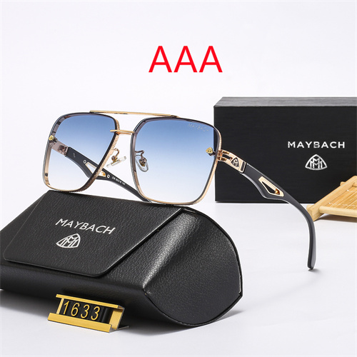 Maybach-Sunglass(AAA+)-171