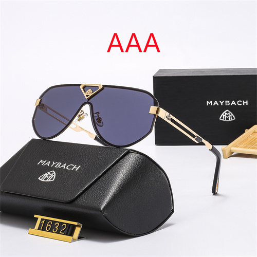 Maybach-Sunglass(AAA+)-175