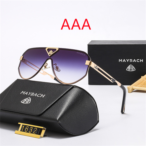 Maybach-Sunglass(AAA+)-176